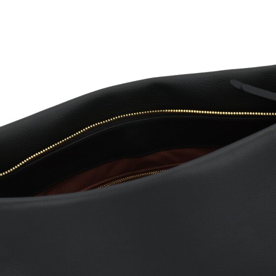 Coccinelle Boheme Sac à main Cuir 32.5 cm