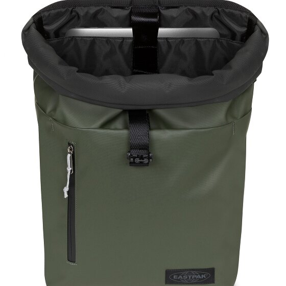 Eastpak Up Roll Daypack 44.5 cm Compartiment ordinateur