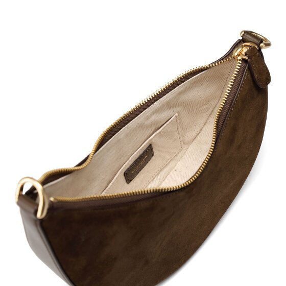 Kate Spade New York Hug Sac à bandoulière Cuir 25 cm