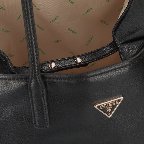 Guess Victtoria Sac de shopper 41 cm