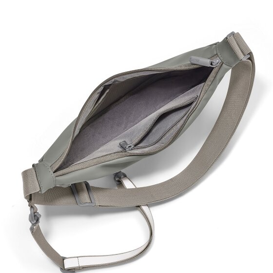 OAK25 Everyday Sac à bandoulière 31 cm