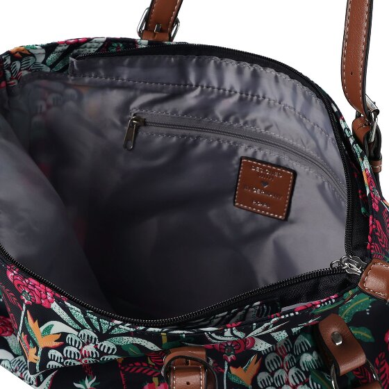 Picard Sonja Shopper Sac 38 cm