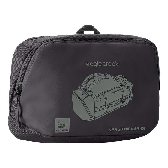 Eagle Creek Cargo Hauler 40 L Sac de voyage Weekender 56 cm