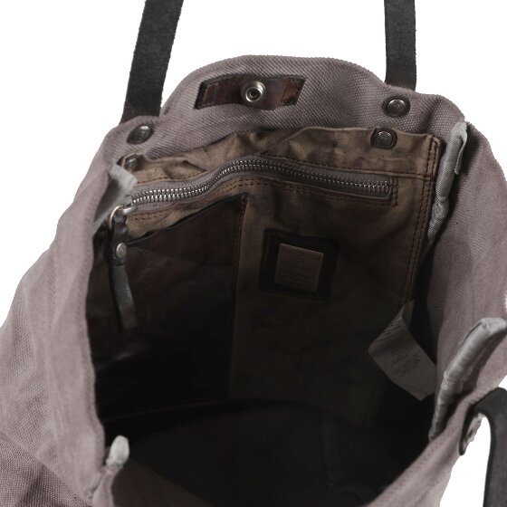 Campomaggi Buganvillea Sac de shopper 34 cm