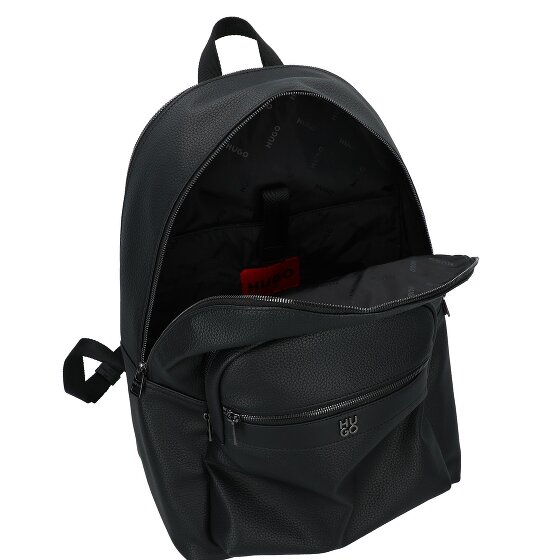Hugo Quantic Daypack 44.5 cm Compartiment pour ordinateur portable