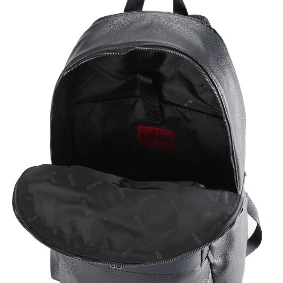 Hugo Quantic Daypack 44.5 cm Compartiment pour ordinateur portable