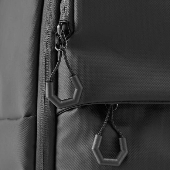 Stratic Vibe Daypack 49 cm Compartiment ordinateur
