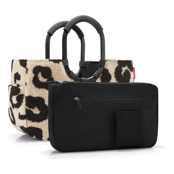 reisenthel Sac de shopper 40 cm