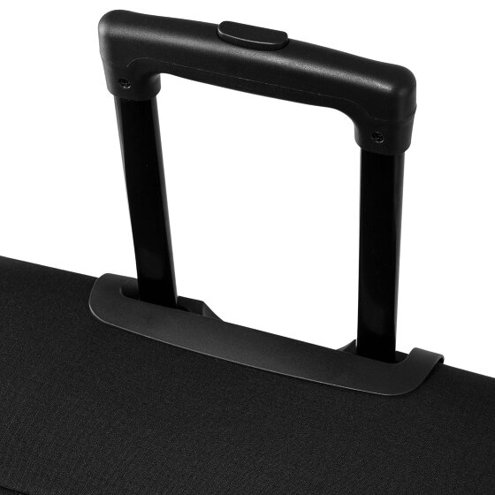 Epic Explorer NXT Ensemble de sacs de voyage à 2 roulettes 3 ltg.