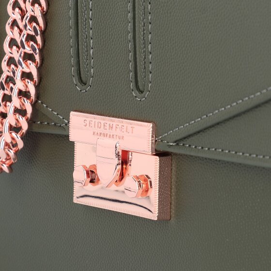 Seidenfelt Roros Sac à bandoulière 21 cm