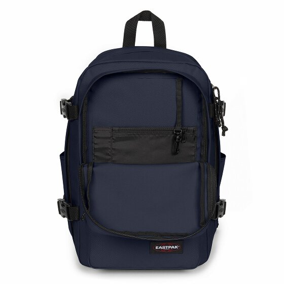 Eastpak Cabin Pak'r sac à dos de voyage 40 cm