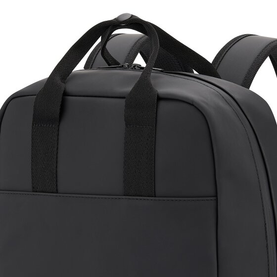 Johnny Urban Sleek Series Hailey Daypack 36 cm Compartiment ordinateur