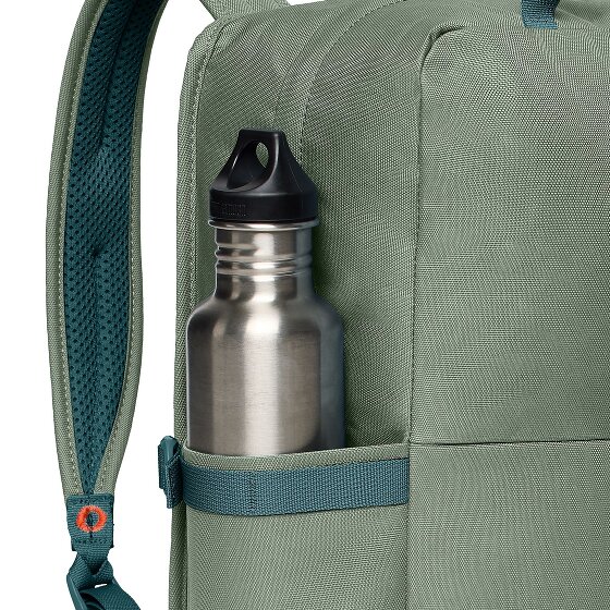 Vaude Coreway Daypack 40 cm Compartiment pour ordinateur portable