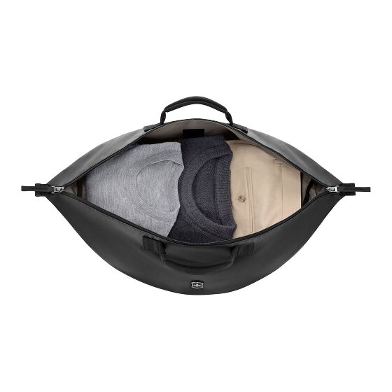 Victorinox Touring Sac de voyage Weekender 70 cm