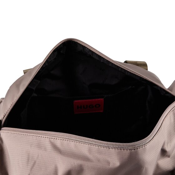 Hugo Everett Sac de voyage Weekender 50 cm