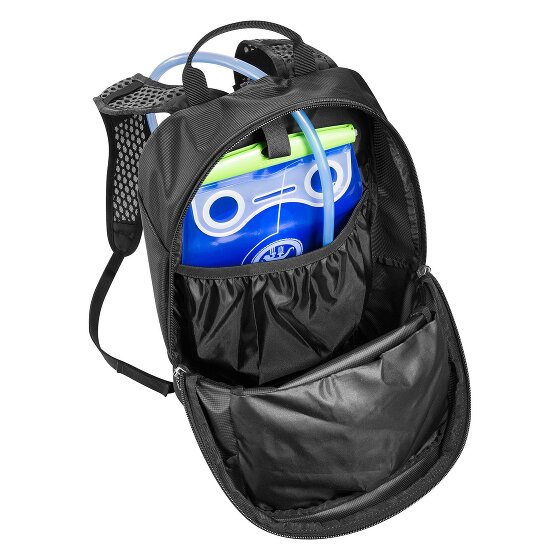 Tatonka Active Pack 14 L Sac à dos de randonnée 43 cm