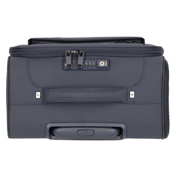 Samsonite Airea 4-roues trolley cabine 55 cm