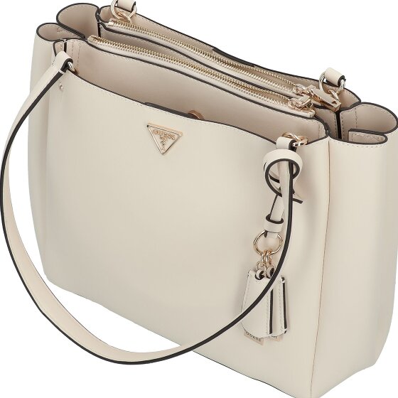 Guess Talent Sac de shopper 39 cm