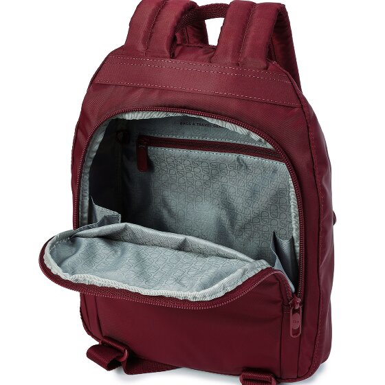 Hedgren Inner City Sac à dos de ville Protection RFID 30 cm