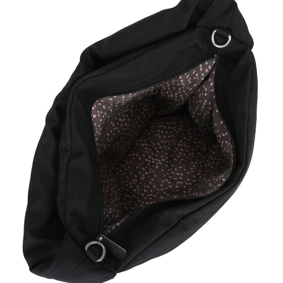 Fritzi aus Preußen Tonnje Sac à bandoulière 35 cm