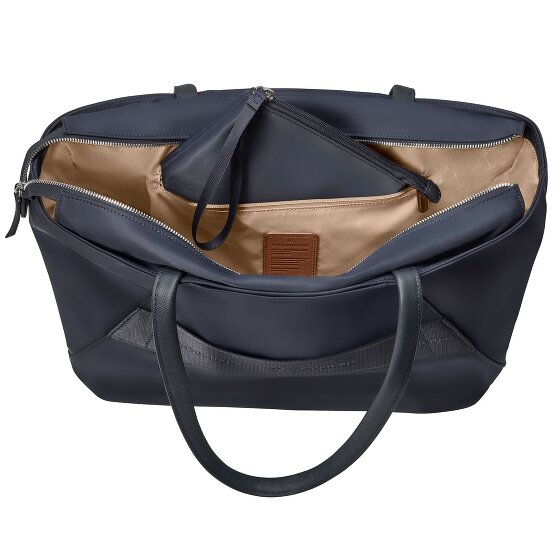 Victorinox Victoria Signature Sac de shopper 51 cm Compartiment pour ordinateur portable