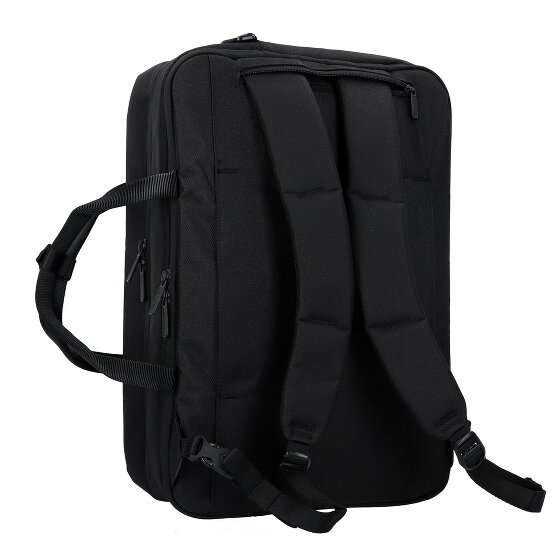 Herschel Bowen Sac de voyage Weekender 44 cm