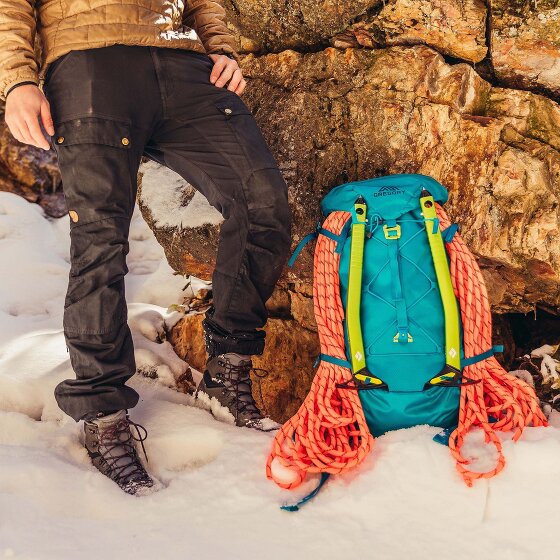 Gregory Alpinisto LT 38 Sac à dos de randonnée S-M 66 cm