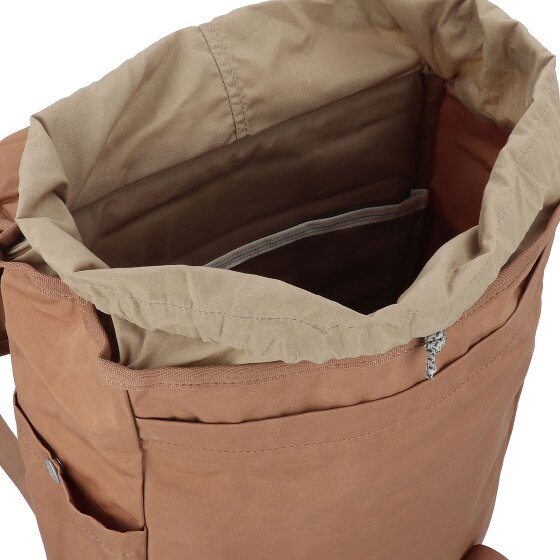 Fjällräven Sac à dos Greenland 43 cm pour ordinateur portable