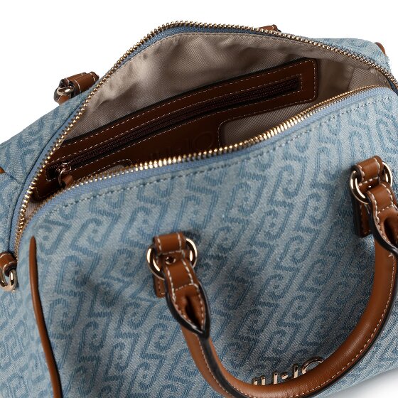 Liu Jo Evrim Sac à main S 33 cm