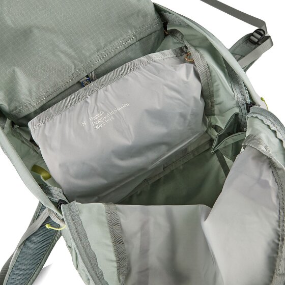 Haglöfs L.I.M Tight Light Sac à dos de randonnée 40 cm