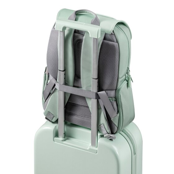 XD Design Bobby Daypack 41.5 cm Compartiment pour ordinateur portable