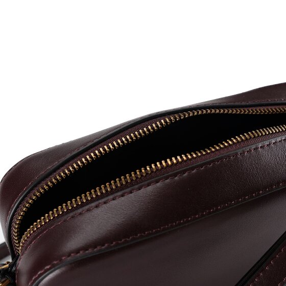 Liebeskind Dancing Letters Ella Sac à bandoulière S Cuir 20 cm