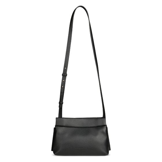 bugatti Mare 3.0 Sac à bandoulière 24 cm