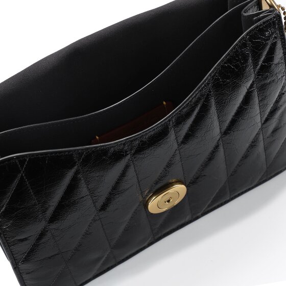 Coach Tabby Sac à bandoulière Cuir 26 cm