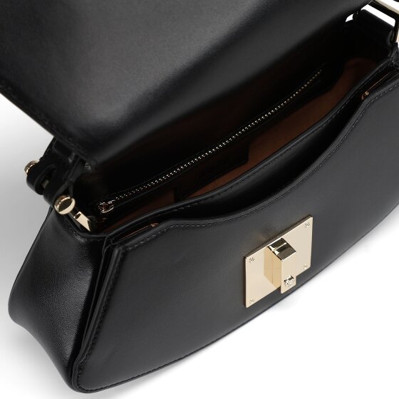 Boss Ariell Sac à main Cuir 26 cm