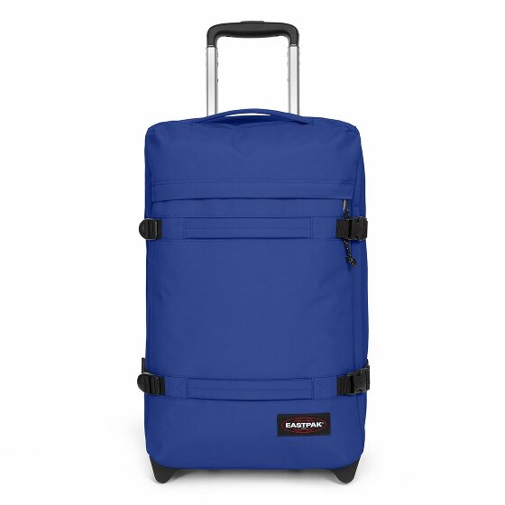 Eastpak Transit'R 2 roulettes Sac de voyage S 51 cm