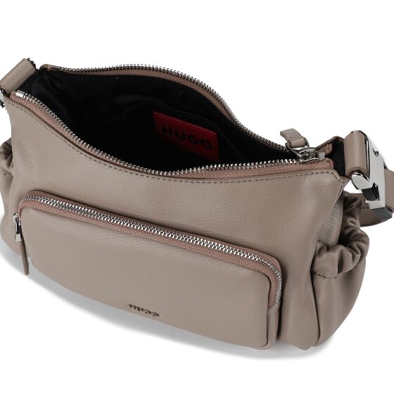 Hugo Bel 2.0 Sac à bandoulière 24 cm