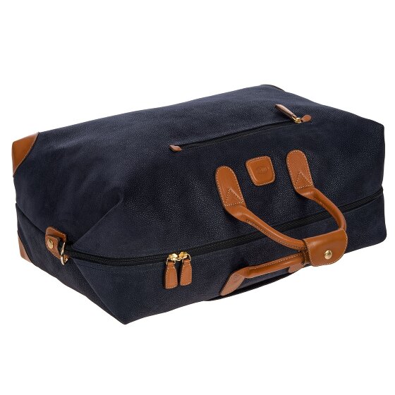 Bric's Sac de voyage Life 55 cm
