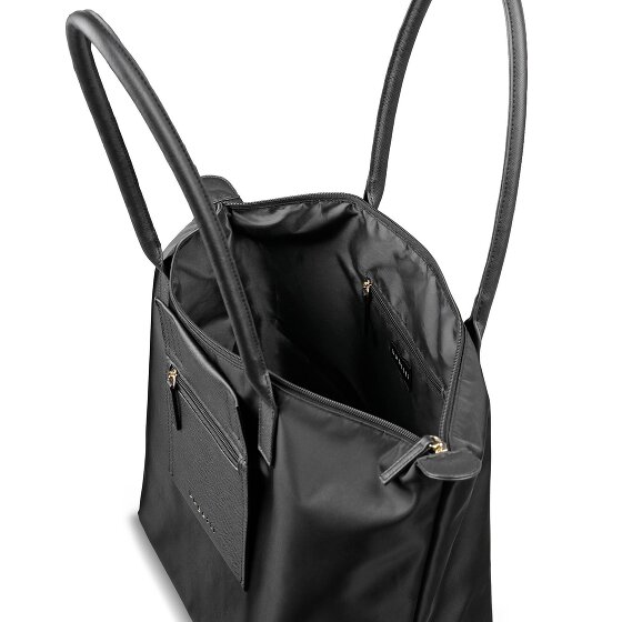 bugatti Mare 2.0 Sac à bandoulière 46 cm