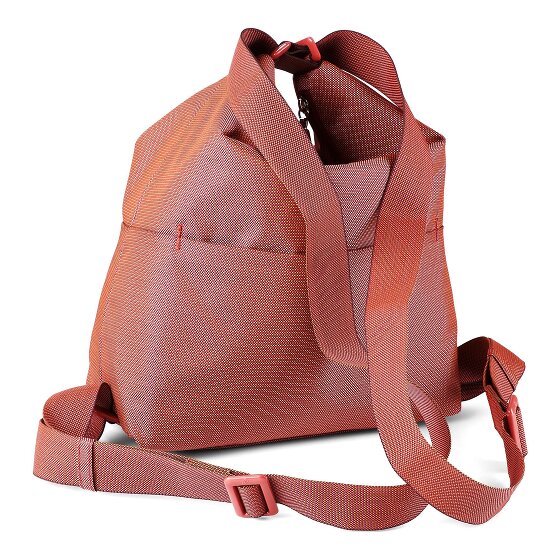 Mandarina Duck MD20 Sac à bandoulière 30 cm
