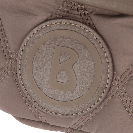 Bogner Tirano Runa Sac banane 18 cm