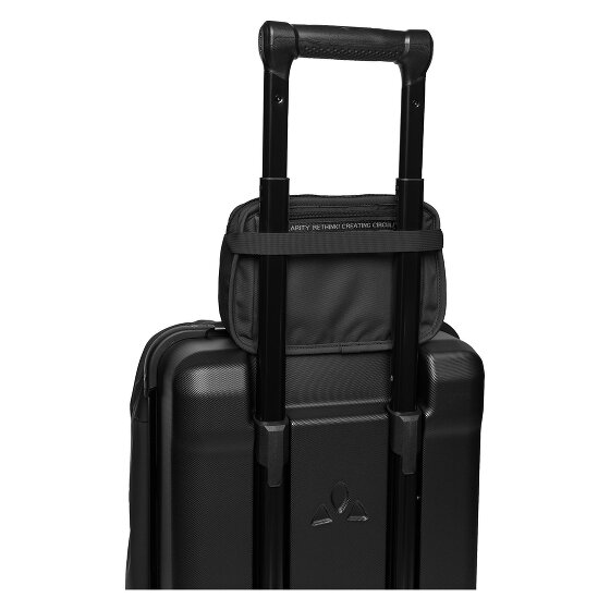 Vaude Coreway Sac banane 24 cm