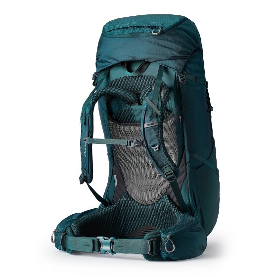 Gregory Deva 60 Sac à dos de trekking S 75 cm