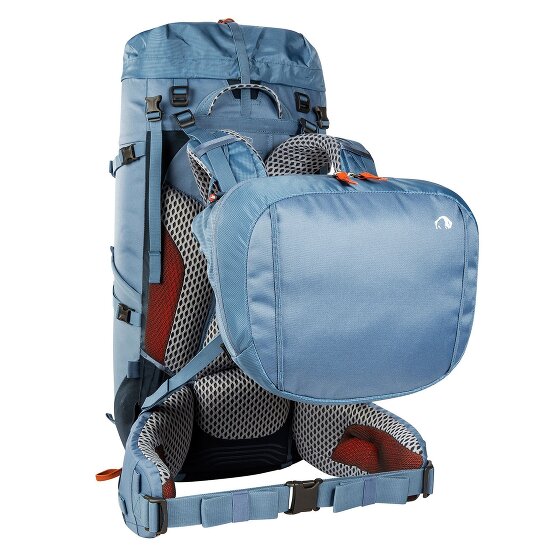 Tatonka Yukon 50+10 Sac à dos de trekking 73 cm