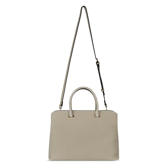 bugatti Julice Sac à main L 39 cm
