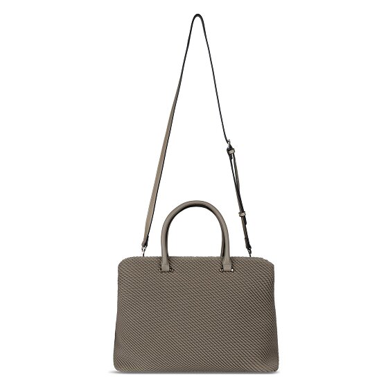 bugatti Julice Sac à main L 39 cm