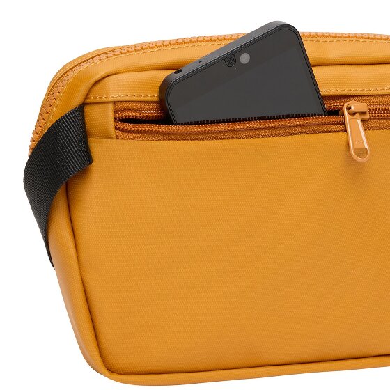 Vaude Alofi Sac à bandoulière 24 cm