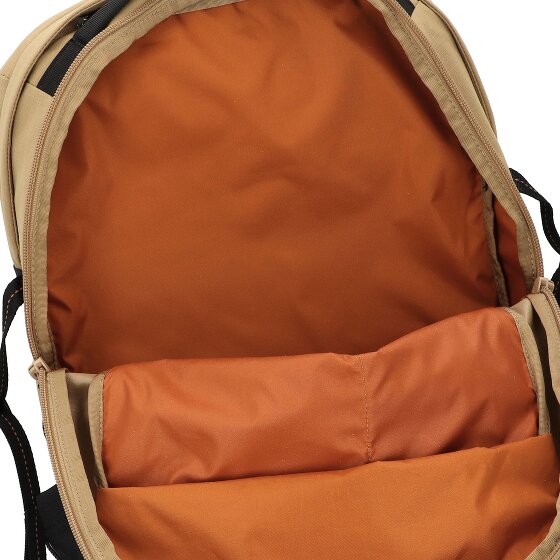 Haglöfs Jarve Multi Sac à dos de randonnée 53.5 cm