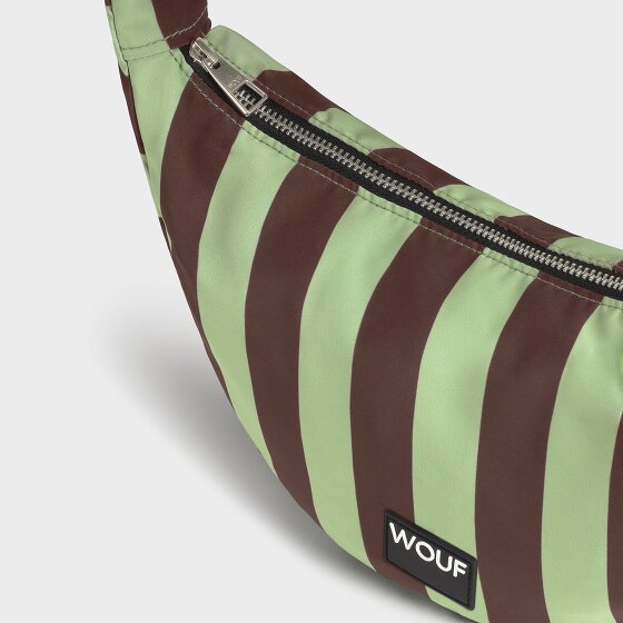 Wouf Sac à bandoulière 32 cm
