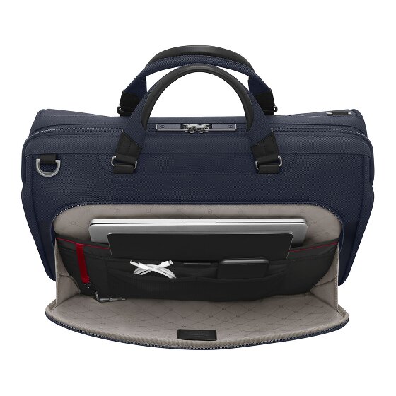 Victorinox Werks Traveler 7.0 Sac de voyage Weekender 50 cm